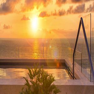 V Azul Vallarta - Luxury Vacation Rental Adults Only
